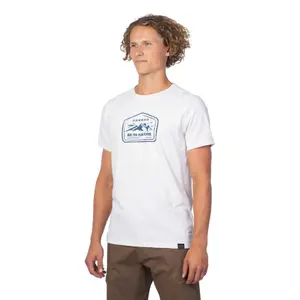 T-shirt Hannah Miko image-4