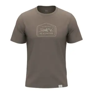 T-shirt Hannah Miko image-0