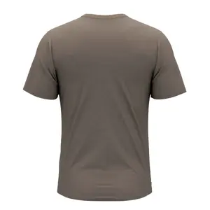 T-shirt Hannah Miko image-2