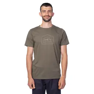 T-shirt Hannah Miko image-1