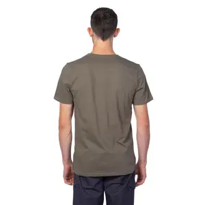 T-shirt Hannah Miko image-3
