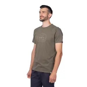 T-shirt Hannah Miko image-4