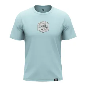 T-shirt Hannah Skatch image-0