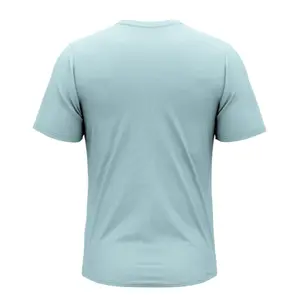 T-shirt Hannah Skatch image-2