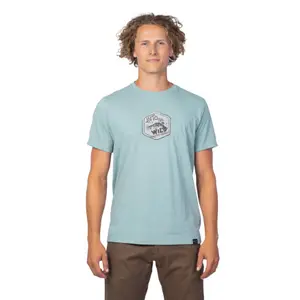 T-shirt Hannah Skatch image-1