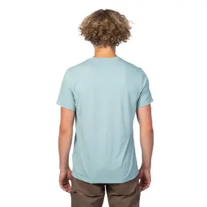 T-shirt Hannah Skatch image-3