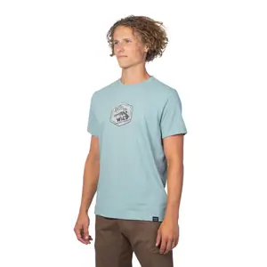 T-shirt Hannah Skatch image-4