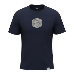 T-shirt Hannah Skatch image-0