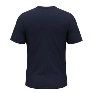 T-shirt Hannah Skatch image-2