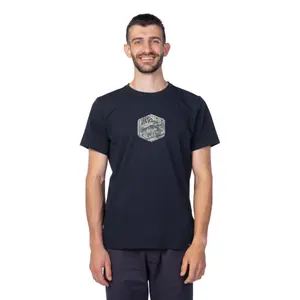 T-shirt Hannah Skatch image-1