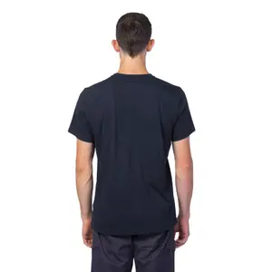 T-shirt Hannah Skatch image-3