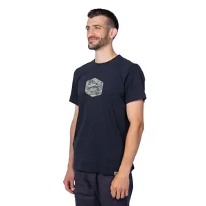 T-shirt Hannah Skatch image-4