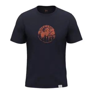 T-Shirt Hannah Luke image-0