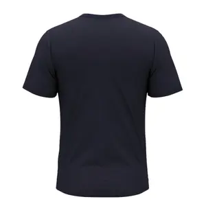 T-Shirt Hannah Luke image-2