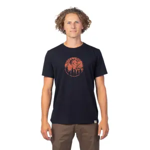T-Shirt Hannah Luke image-1