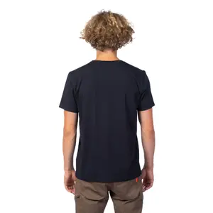 T-Shirt Hannah Luke image-3