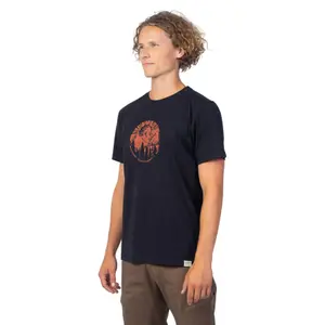 T-Shirt Hannah Luke image-4
