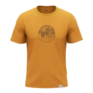 T-Shirt Hannah Luke image-0