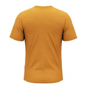 T-Shirt Hannah Luke image-2