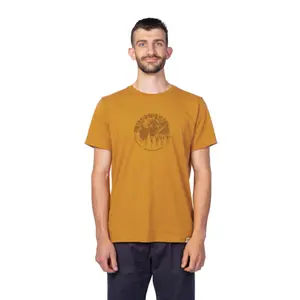 T-Shirt Hannah Luke image-1
