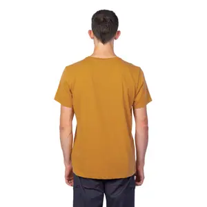 T-Shirt Hannah Luke image-3