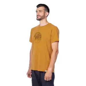 T-Shirt Hannah Luke image-4
