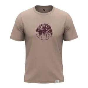 T-shirt Hannah Luke image-0