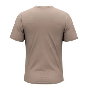 T-shirt Hannah Luke image-2