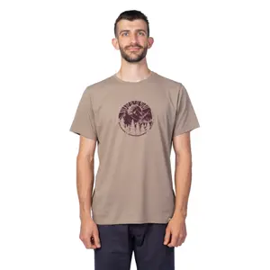 T-shirt Hannah Luke image-1