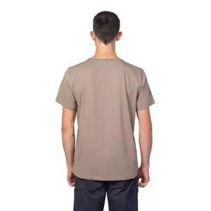T-shirt Hannah Luke image-3