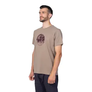T-shirt Hannah Luke image-4