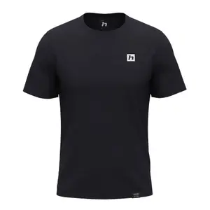T-shirt Hannah Logen image-0