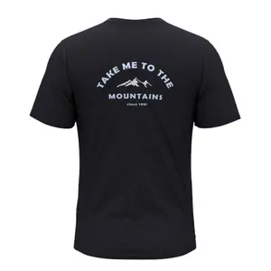 T-shirt Hannah Logen image-2
