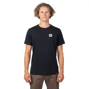 T-shirt Hannah Logen image-1