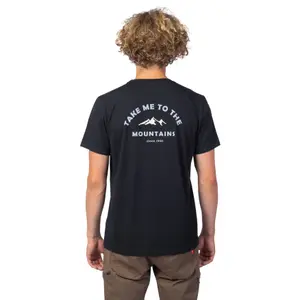 T-shirt Hannah Logen image-3