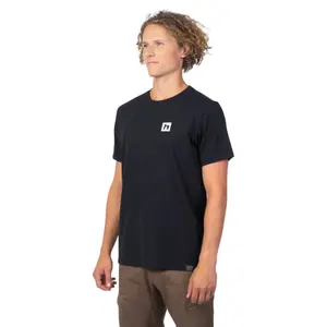 T-shirt Hannah Logen image-4
