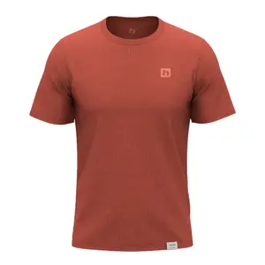 T-shirt Hannah Logen image-0