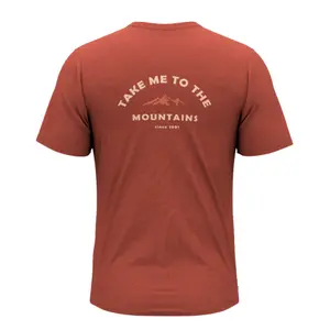 T-shirt Hannah Logen image-2