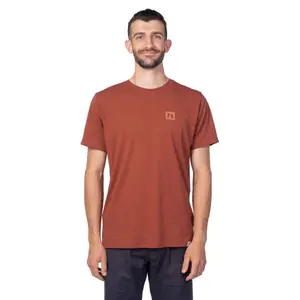 T-shirt Hannah Logen image-1