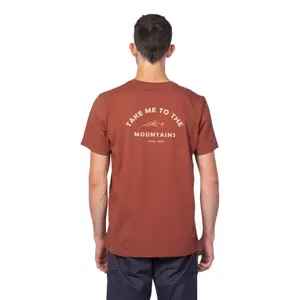 T-shirt Hannah Logen image-3