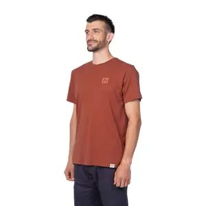 T-shirt Hannah Logen image-4
