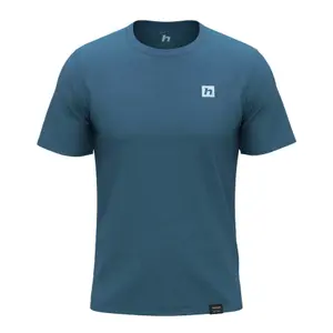 T-shirt Hannah Logen image-0