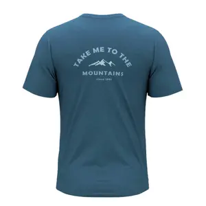 T-shirt Hannah Logen image-2