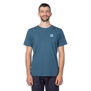 T-shirt Hannah Logen image-1