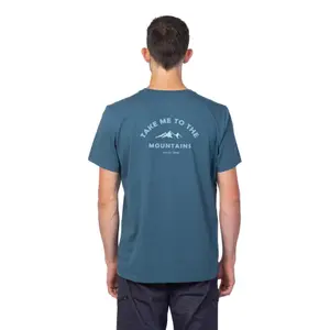 T-shirt Hannah Logen image-3