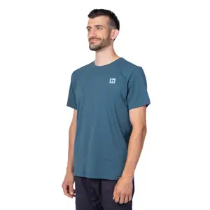 T-shirt Hannah Logen image-4