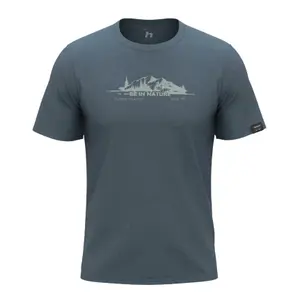 T-Shirt Hannah Grem image-0