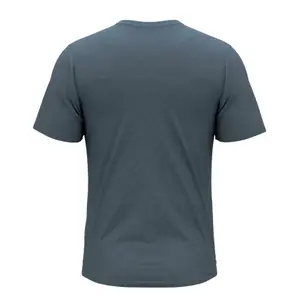 T-Shirt Hannah Grem image-2