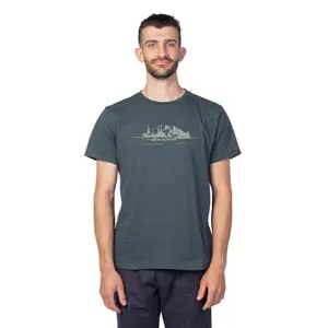 T-Shirt Hannah Grem image-1