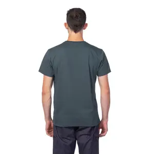 T-Shirt Hannah Grem image-3